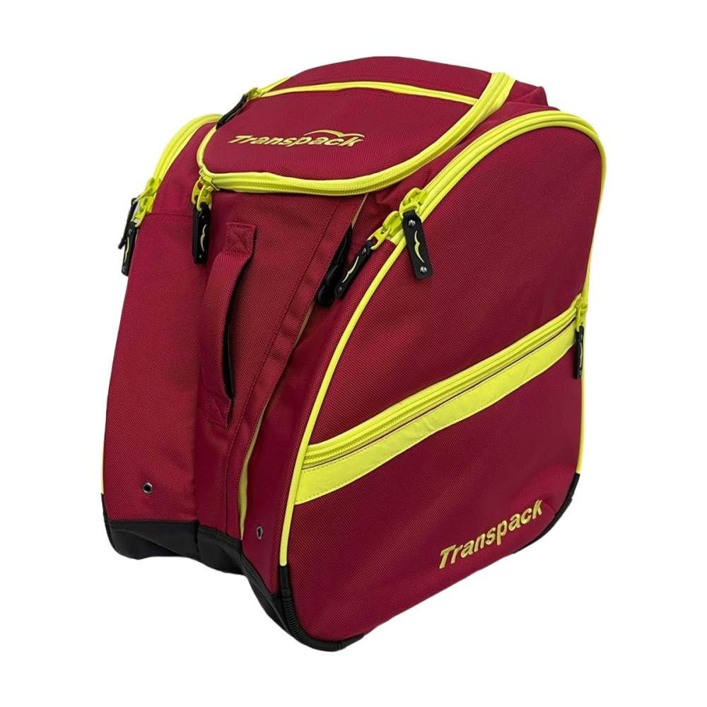 TRV BALLISTIC PRO | 90 YELLOW