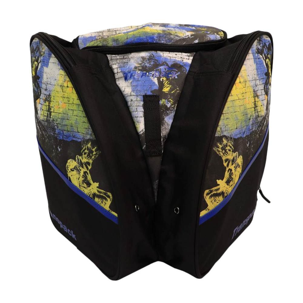 EDGE JUNIOR PLUS | 84-GLEN PL