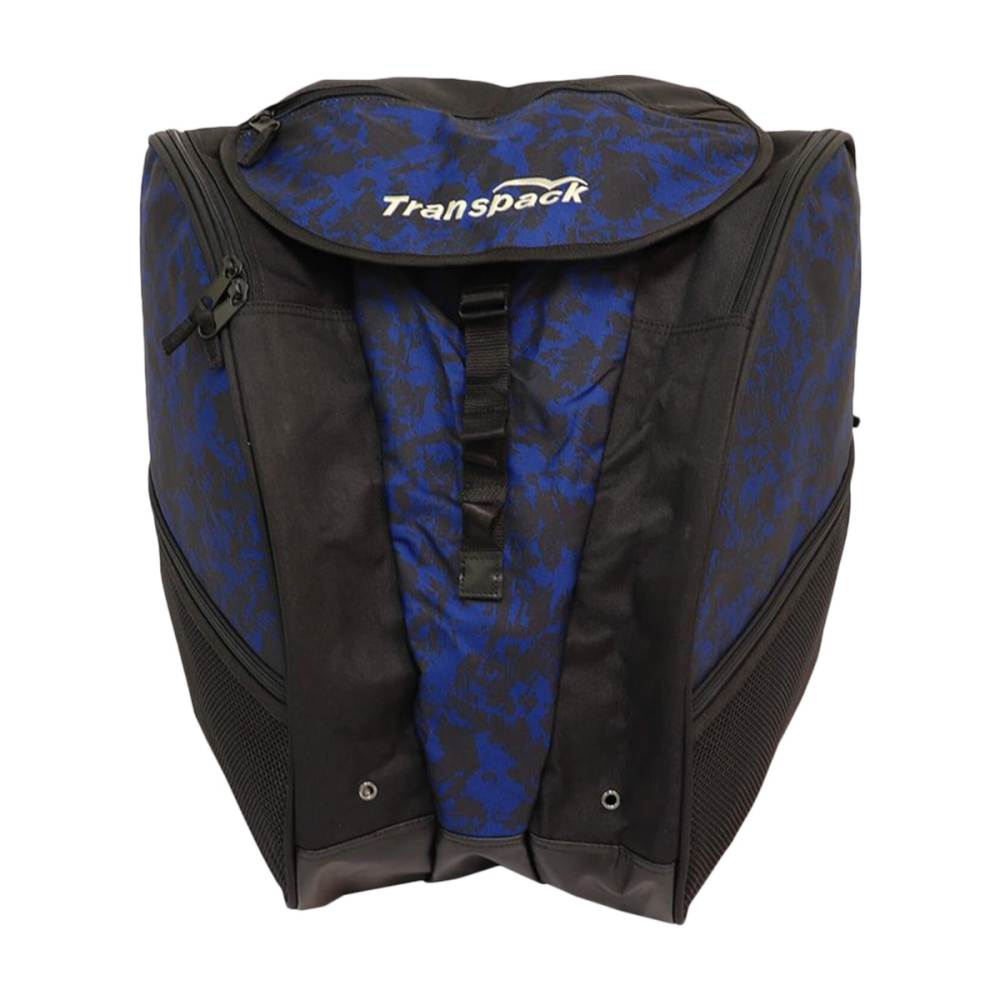 Transpack Xtr Bags in Blue Color