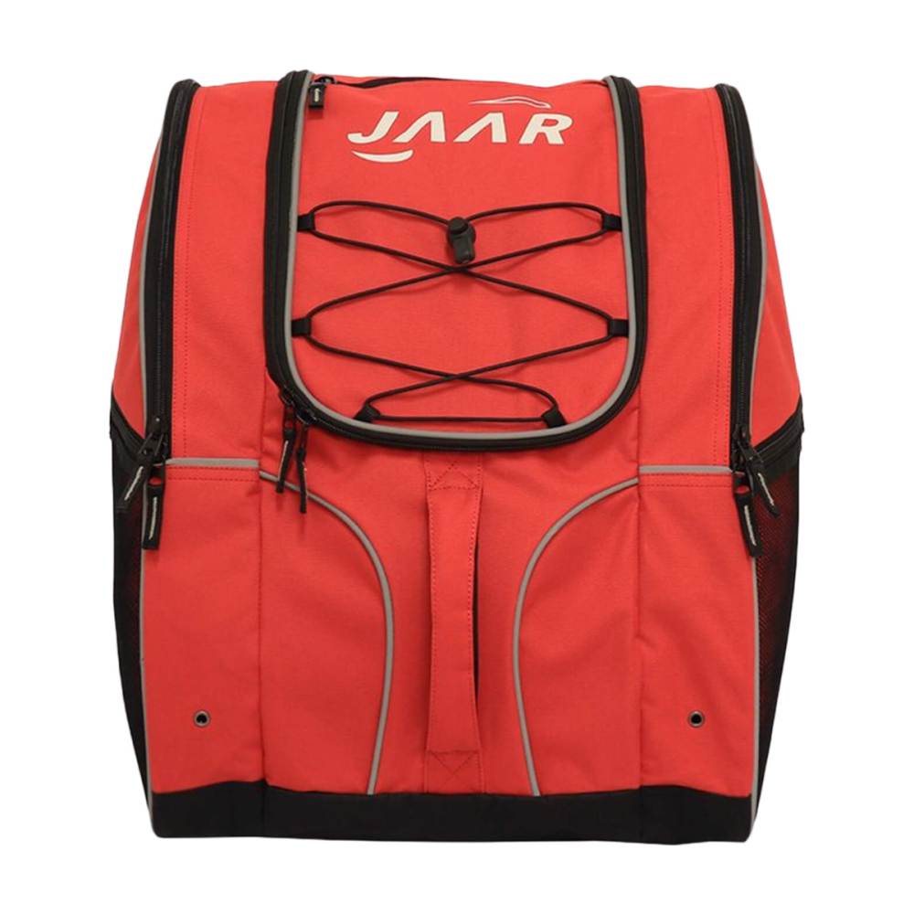 LOWRIDER BOOT BAG | 06 TNT