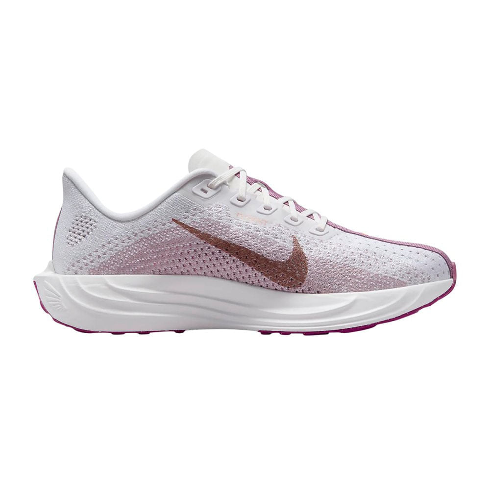 W PEGASUS TURBO 4 | 108 WHITE/