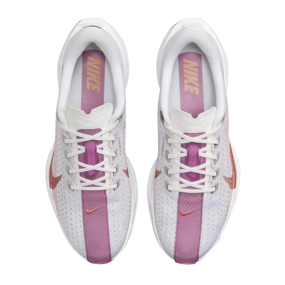 W PEGASUS TURBO 4 | 108 WHITE/