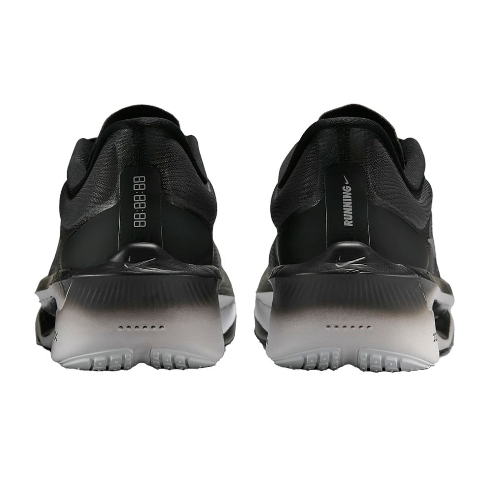 M ZOOM FLY 6 | 001 BLACK/