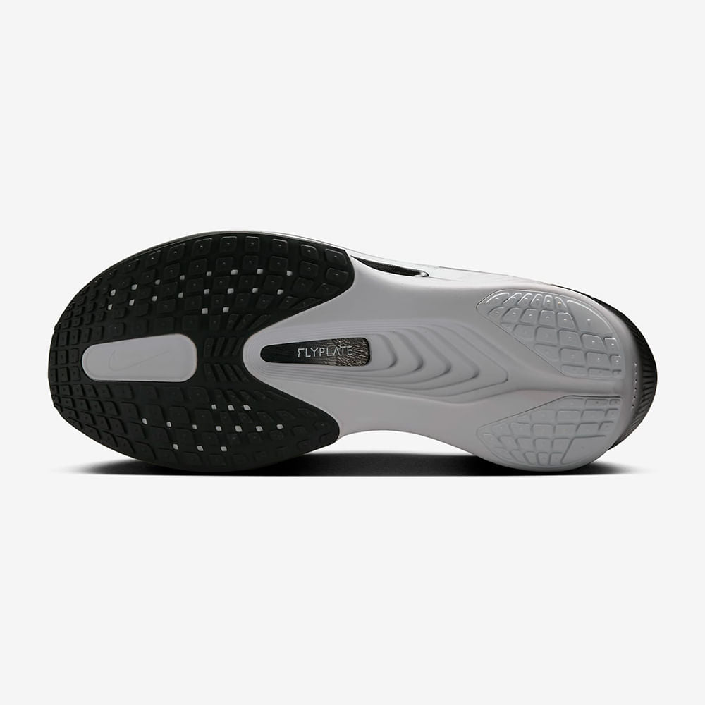 M ZOOM FLY 6 | 001 BLACK/