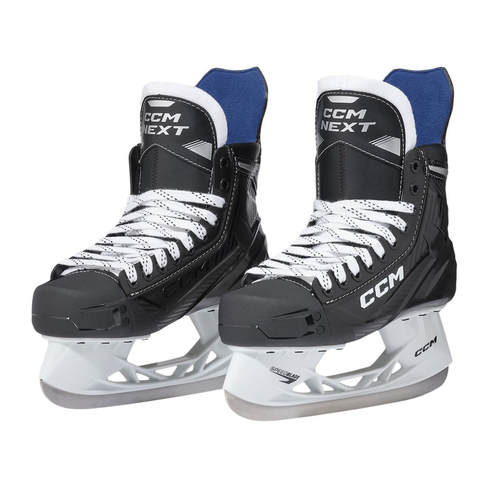 NEXT SKATES | REG-WIDTH