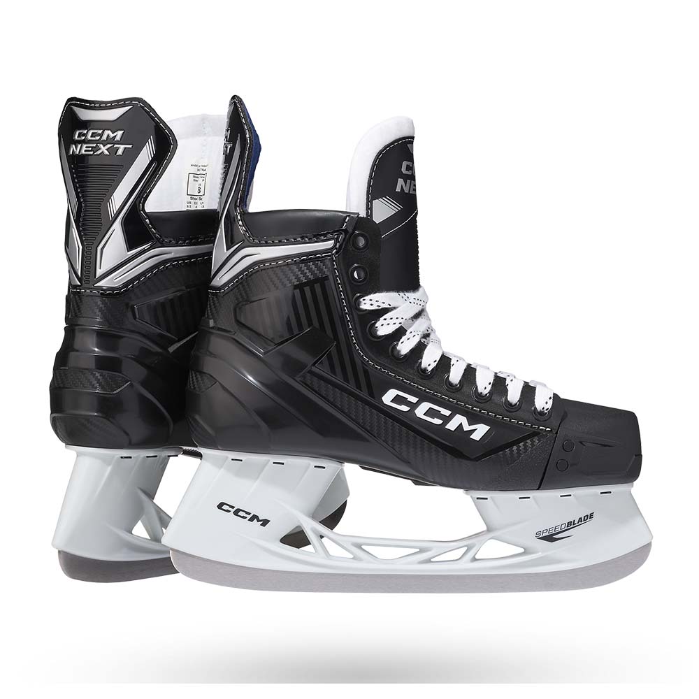 NEXT SKATES | REG-WIDTH