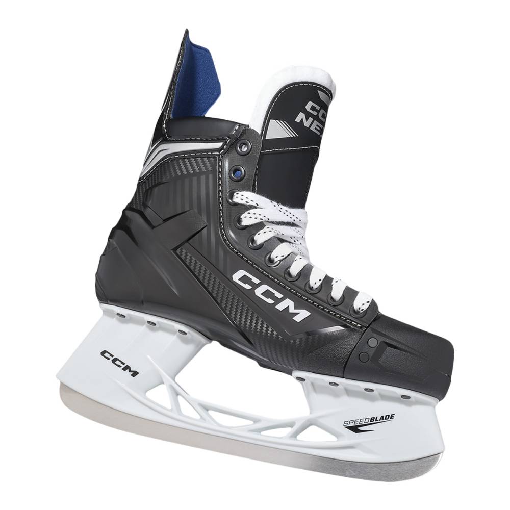NEXT SKATES | REG-WIDTH
