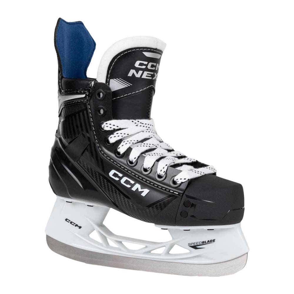 NEXT SKATES | REG-WIDTH