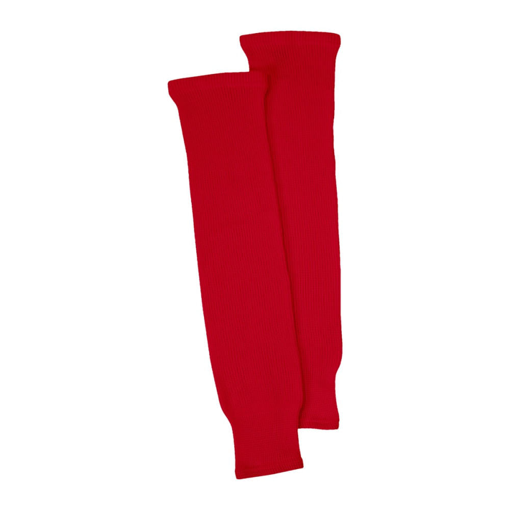 CLASSIC GAMEWEAR SOCKS | RED