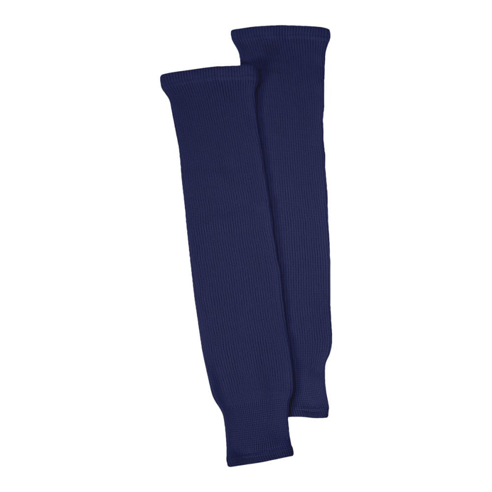 CLASSIC GAMEWEAR SOCKS | NAVY