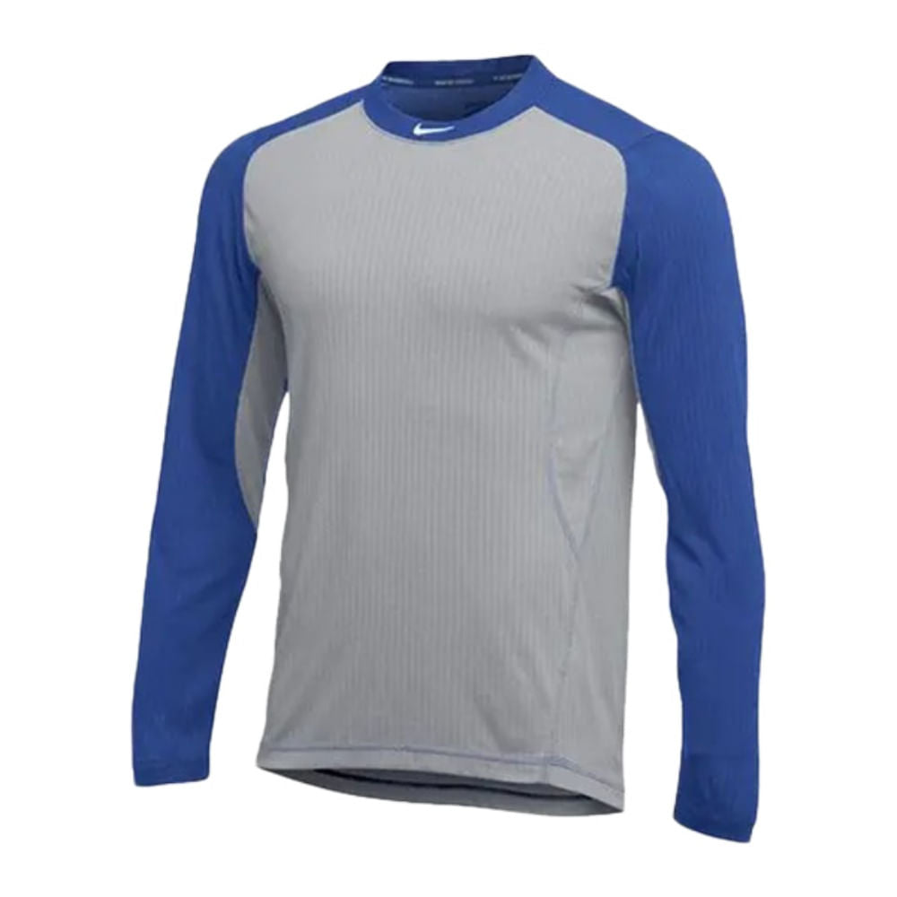 TEAM RAGLAN BASELAYER | 055-GYRYWT