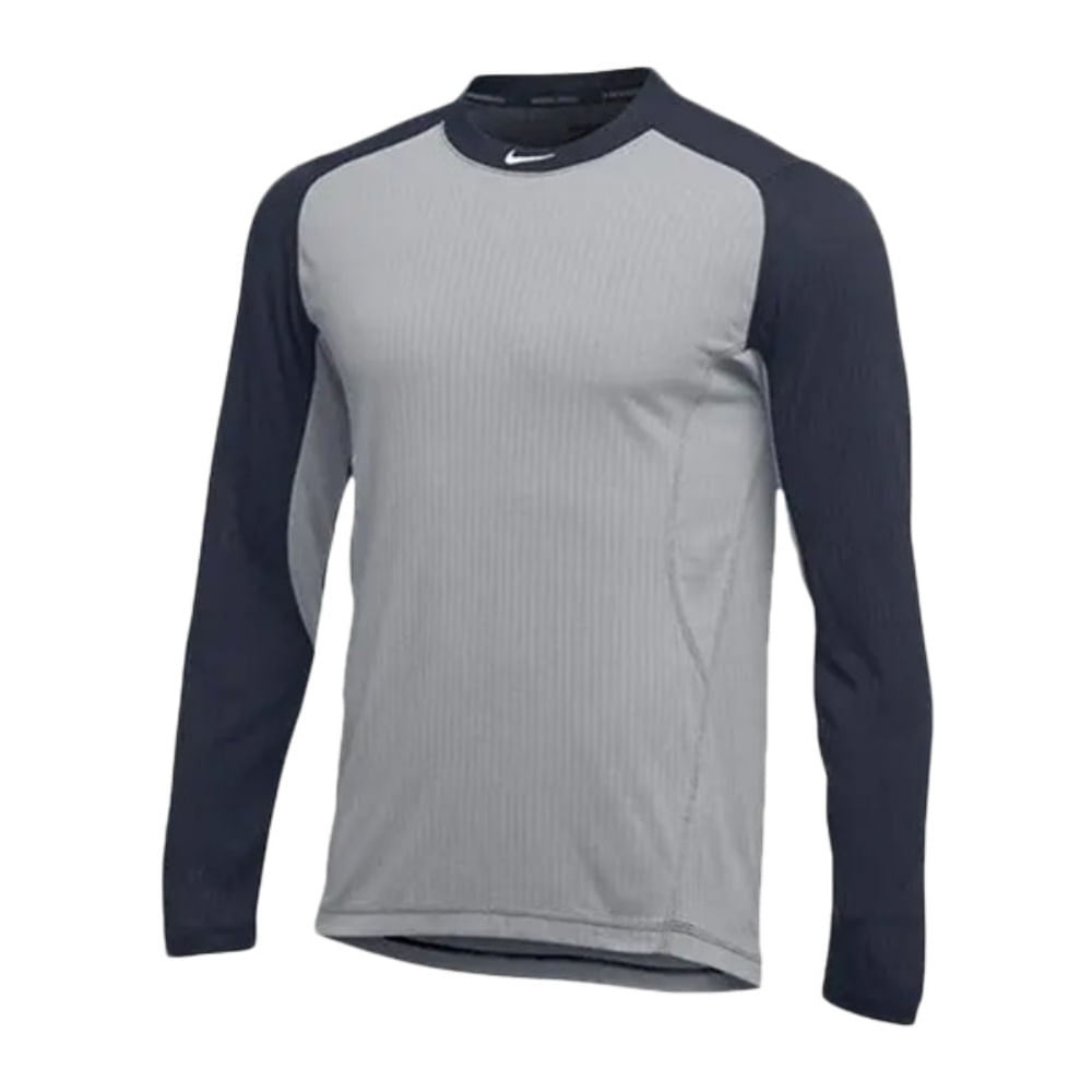 TEAM RAGLAN BASELAYER | 056-GYNVWT