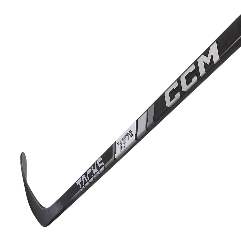 TACKS XF 70 OPS-40 FLX | P29