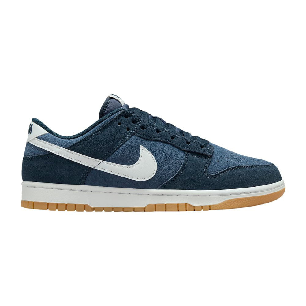 DUNK LOW RETRO SE | 400 ARMORY