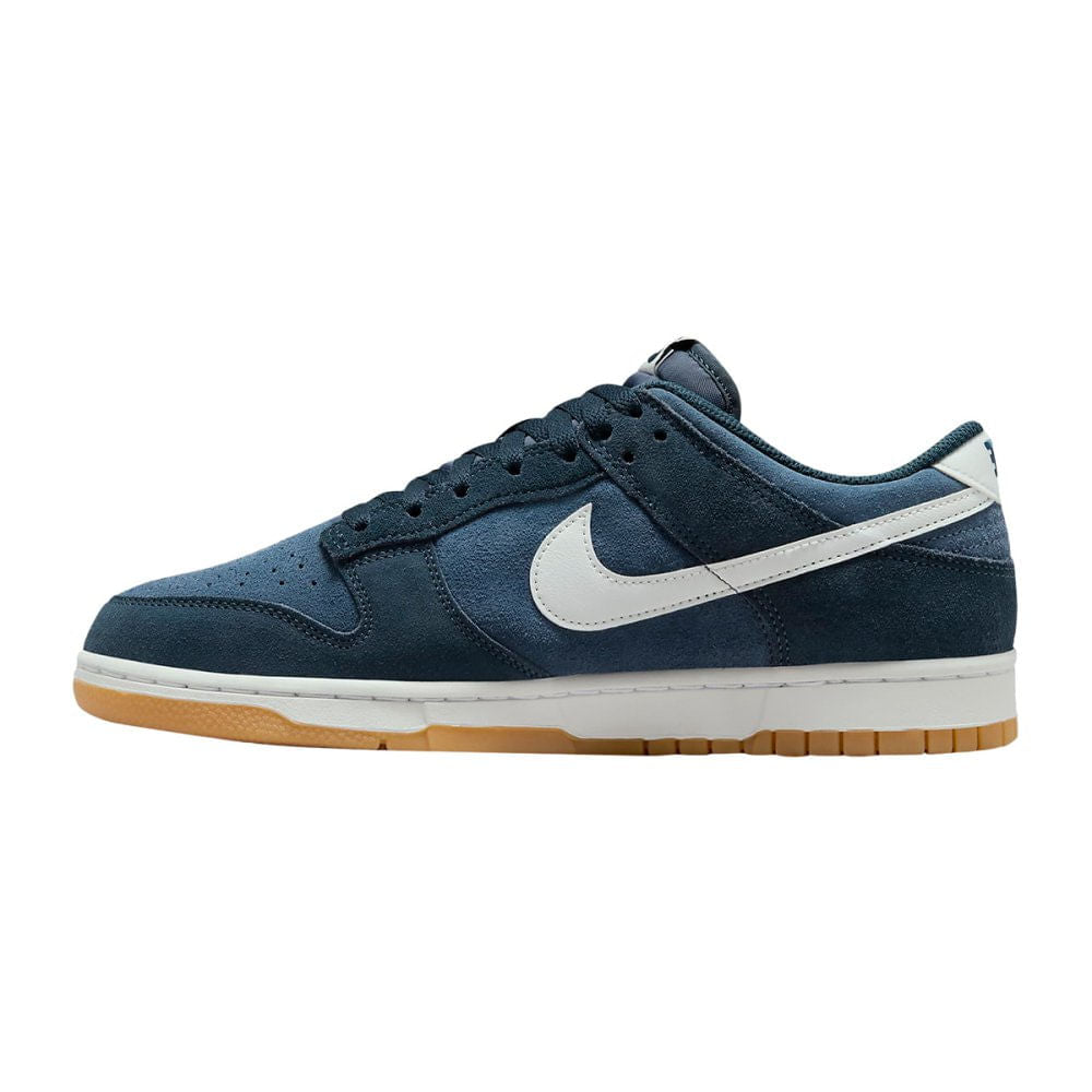 DUNK LOW RETRO SE | 400 ARMORY
