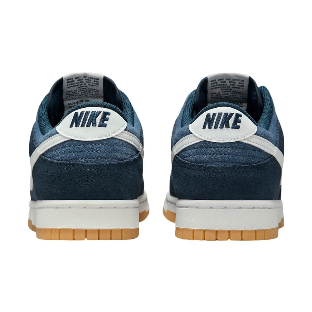 DUNK LOW RETRO SE | 400 ARMORY