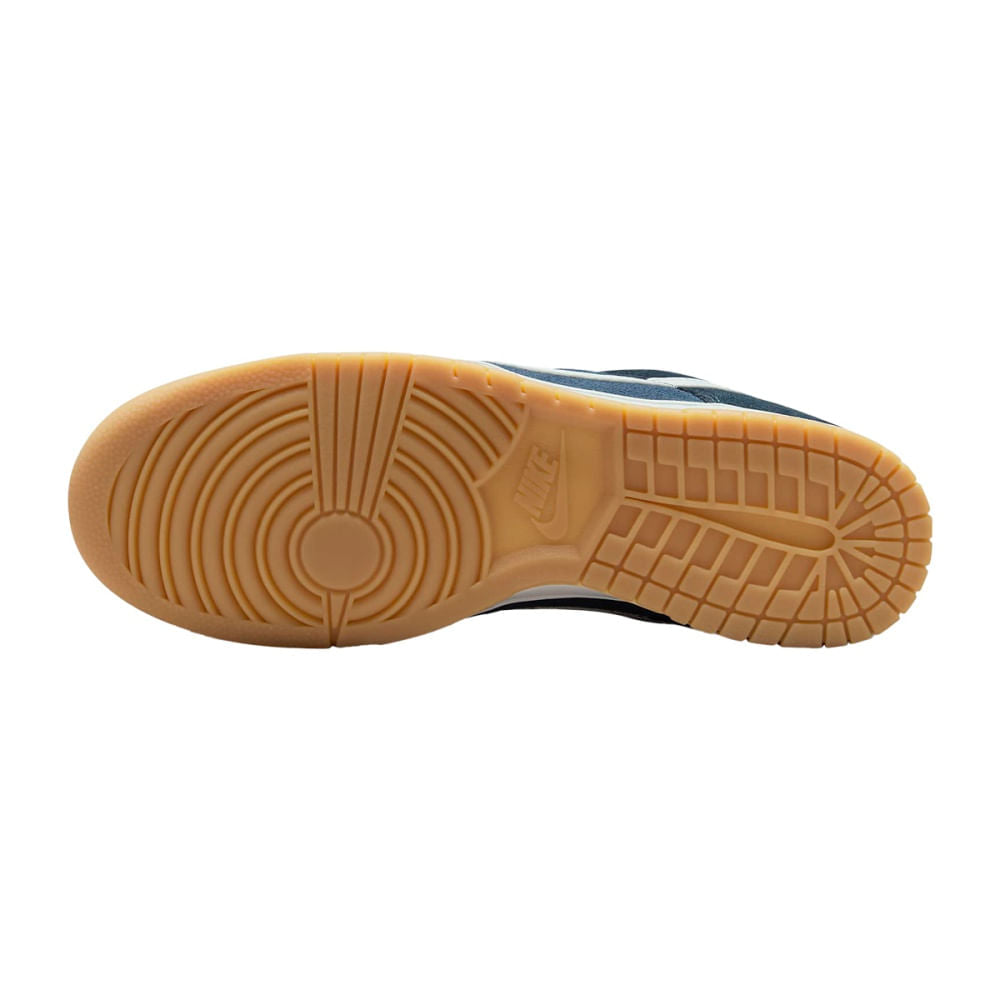 DUNK LOW RETRO SE | 400 ARMORY