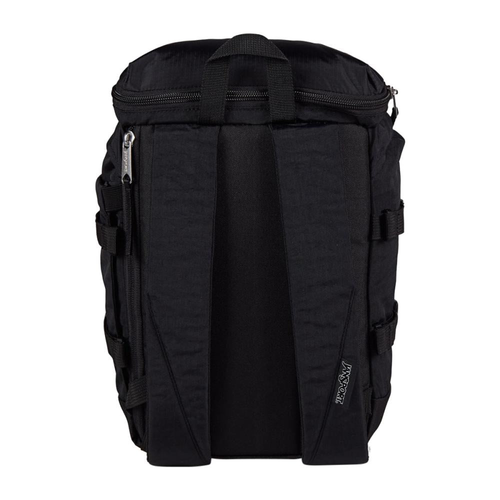 SKIP PACK | 008-BLACK