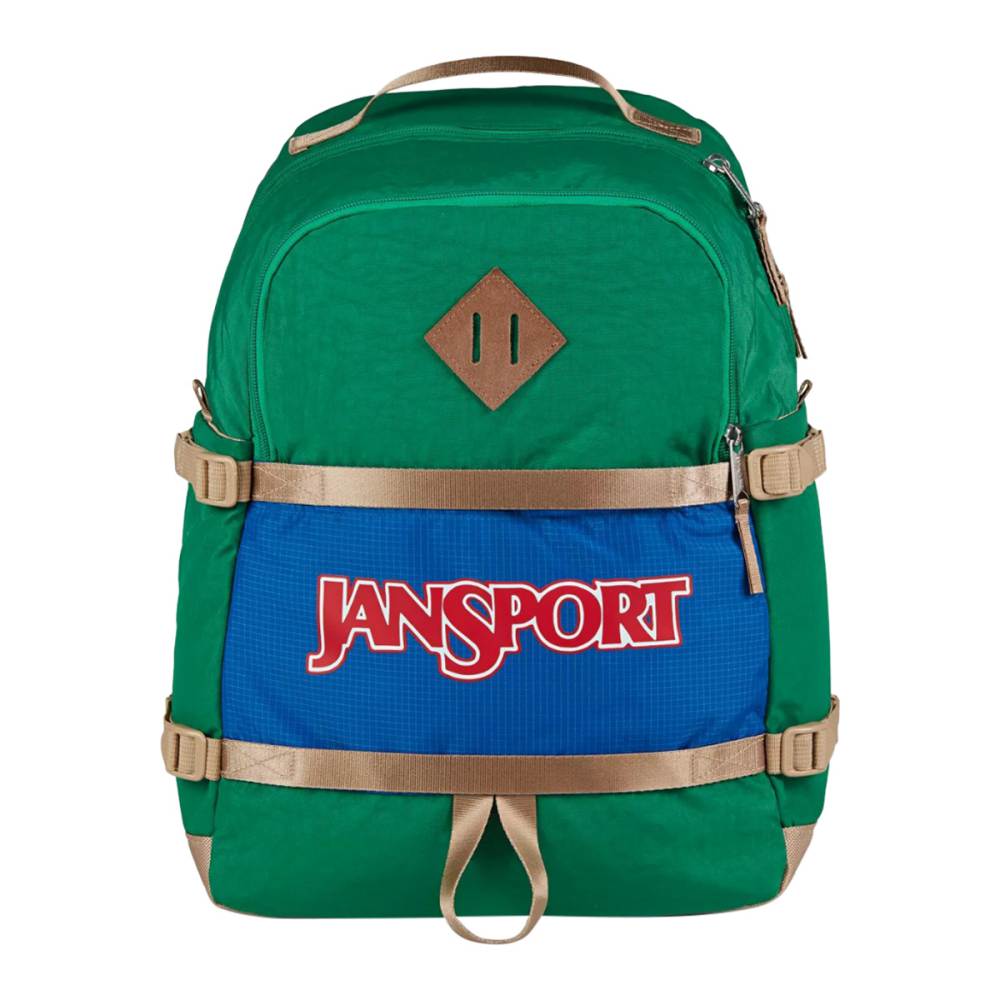 jansport mini bags Cherry Lacquer Half Pint Backpack is ideal for sightseeing JanSport Right Pack Mini Backpack