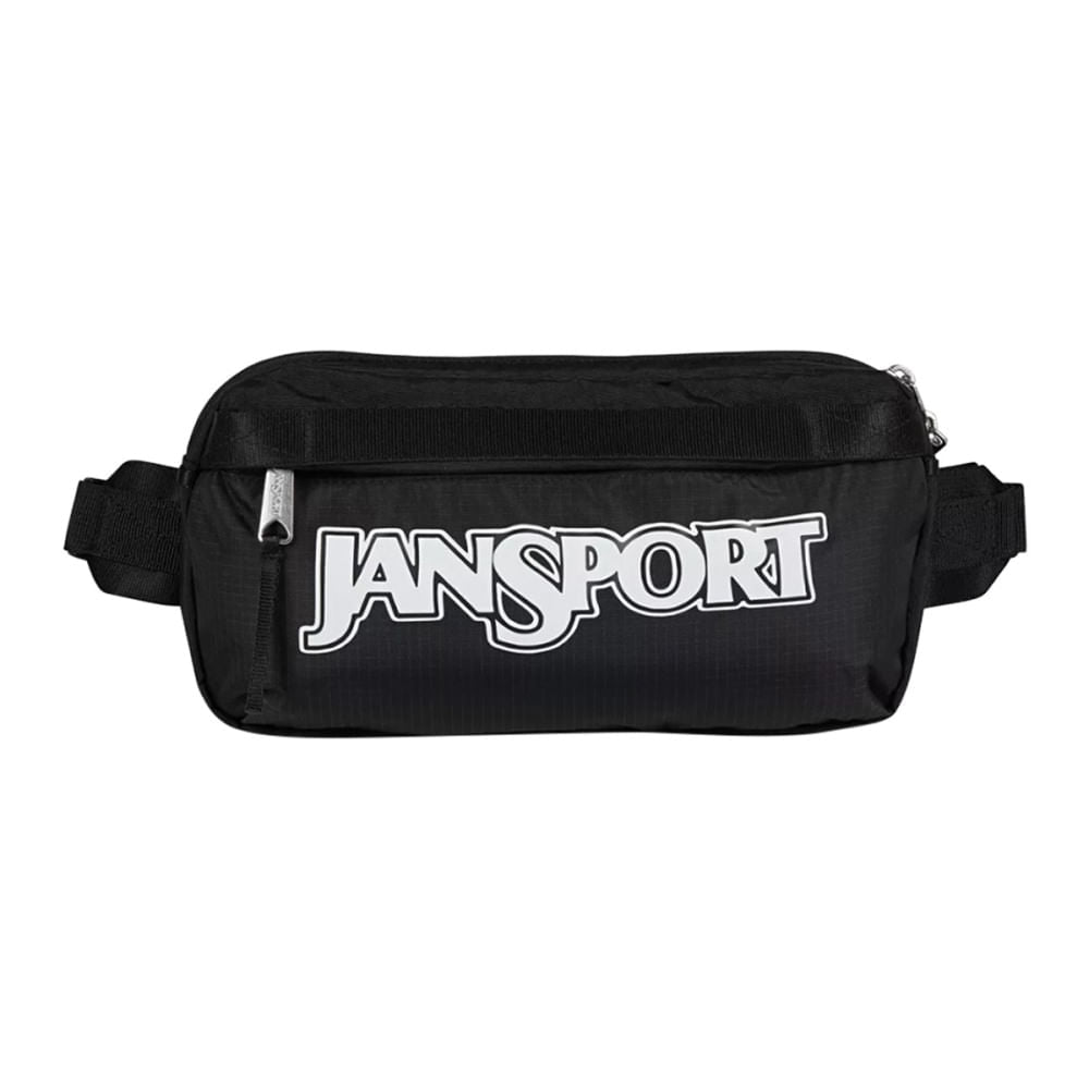 jansport backpack waist strap JanSport Washington Waistpack