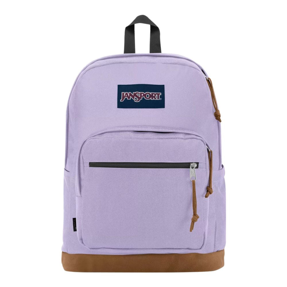 RIGHT PACK | 5M9-PASTEL