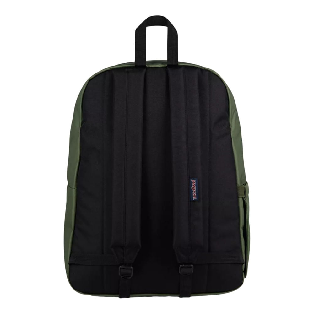 SUPERBREAK PLUS | KM1-CARGO