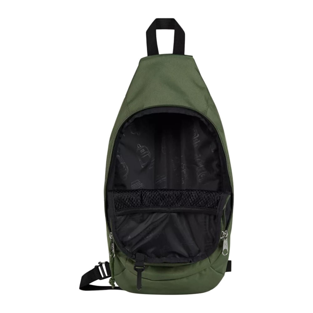 MOVE SLING | KM1-CARGO