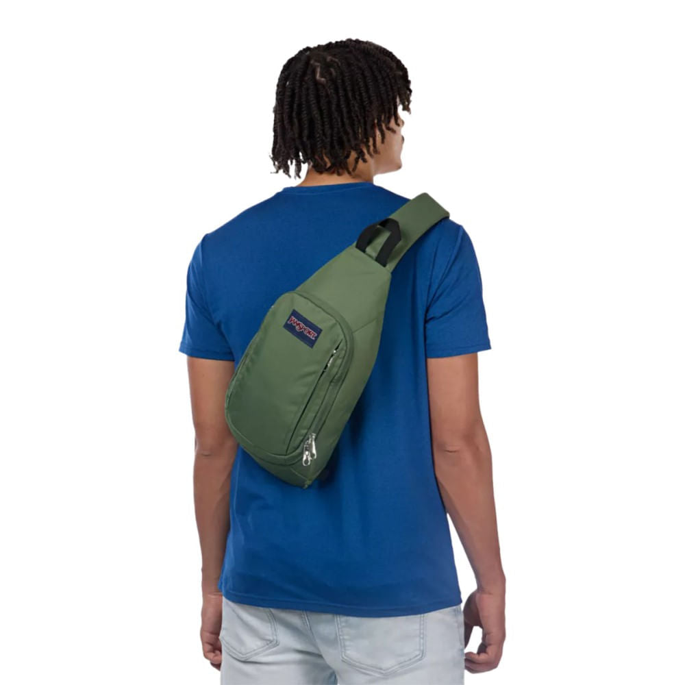 MOVE SLING | KM1-CARGO