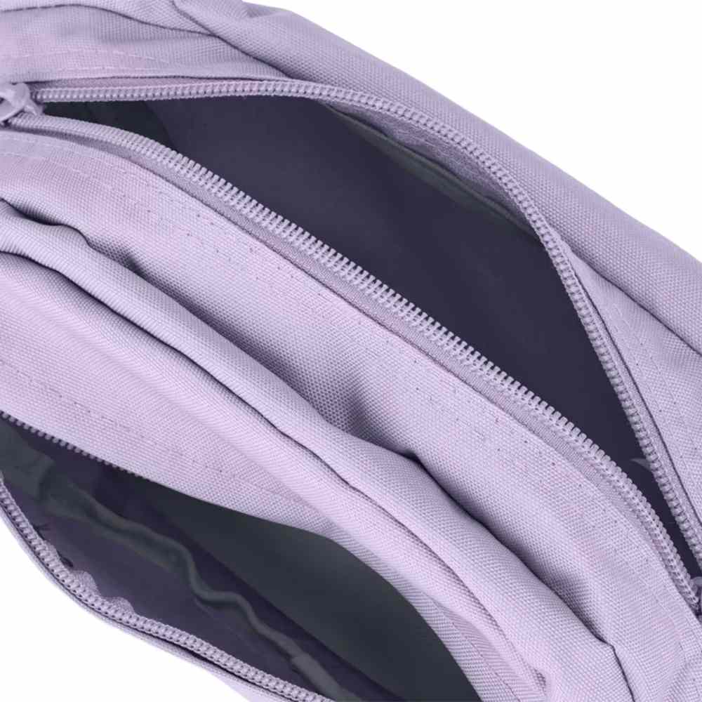 Jansport Fifth Avenue Bags in Purple Color