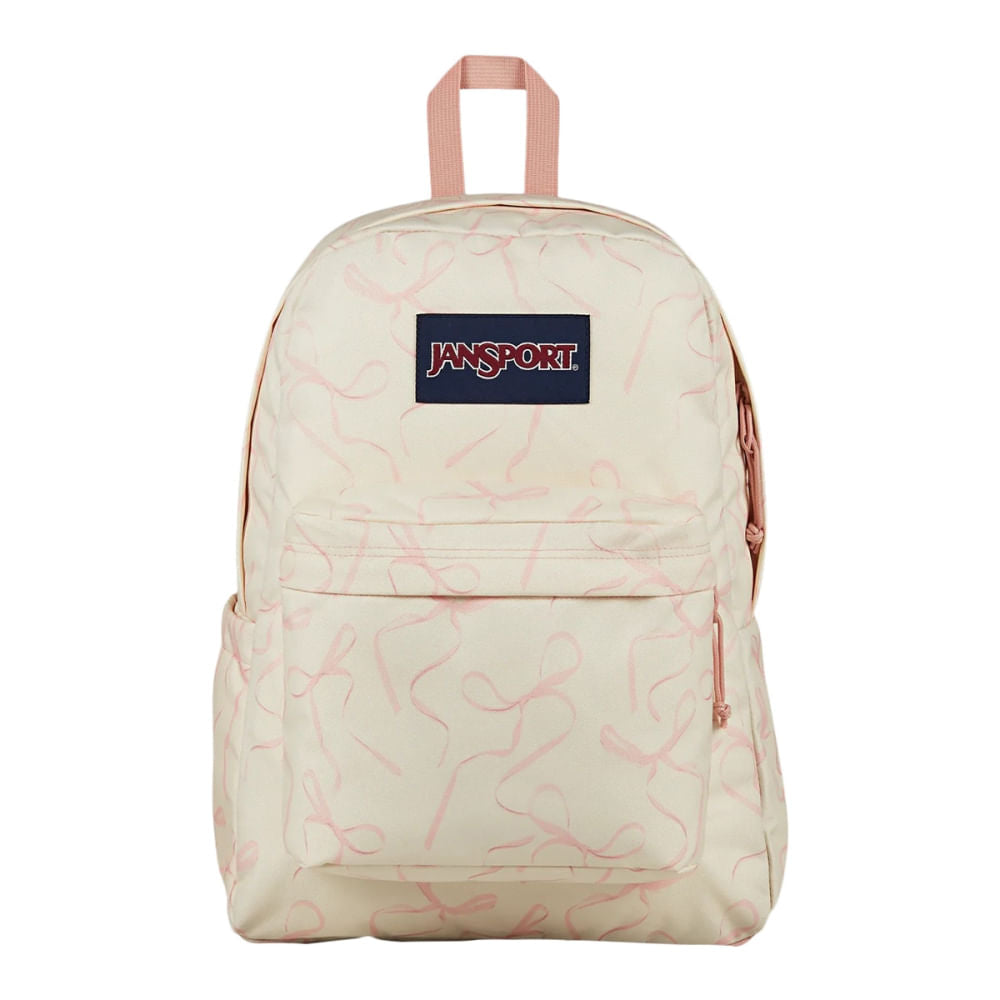 SUPERBREAK PLUS | LH3-ROWS O