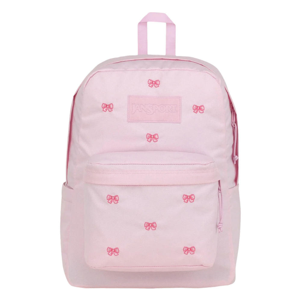 JanSport Superbreak Plus Fx