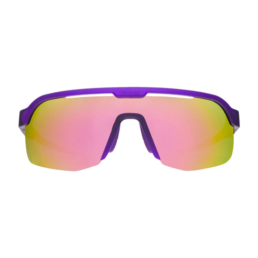 TENTACLE TAG CHAMPION | PURPLE