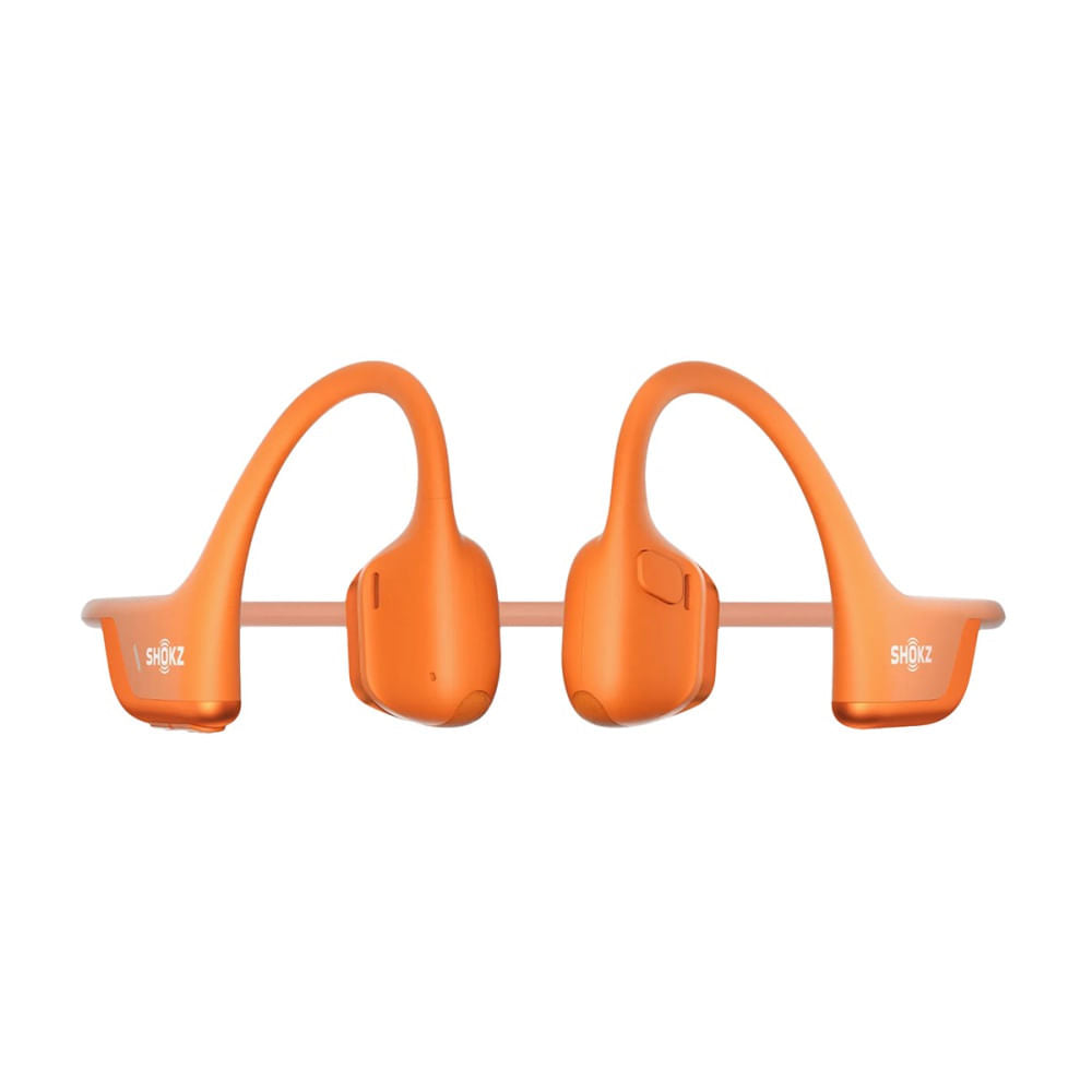 OPENRUN PRO2 MINI | ORANGE