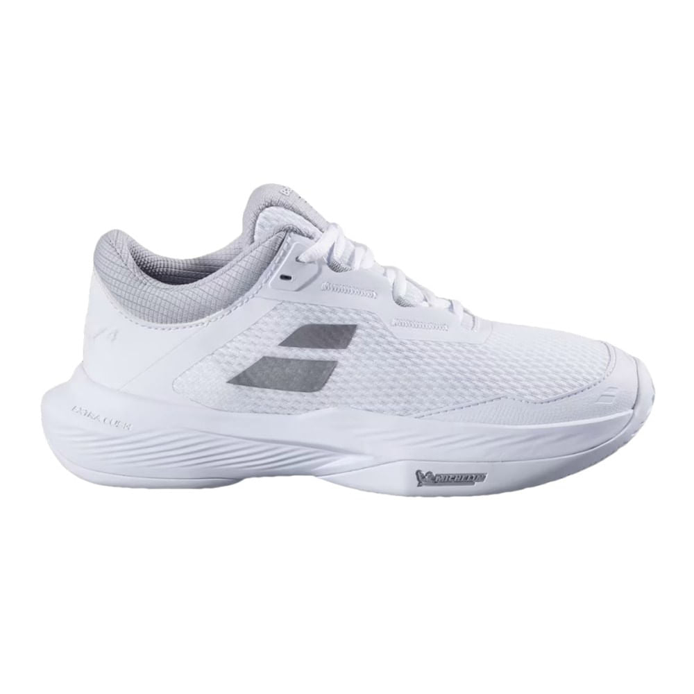 SFX 4 | 1019 WHITE