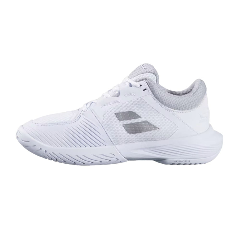 SFX 4 | 1019 WHITE