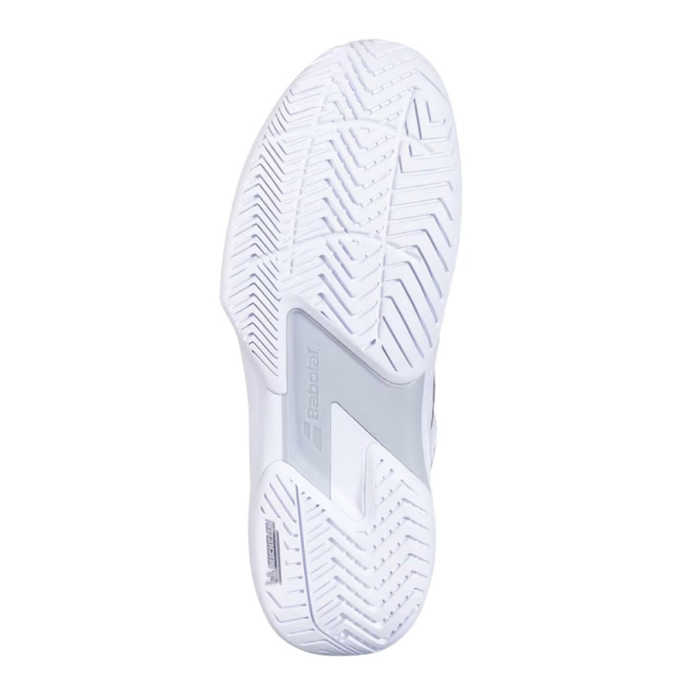 SFX 4 | 1019 WHITE