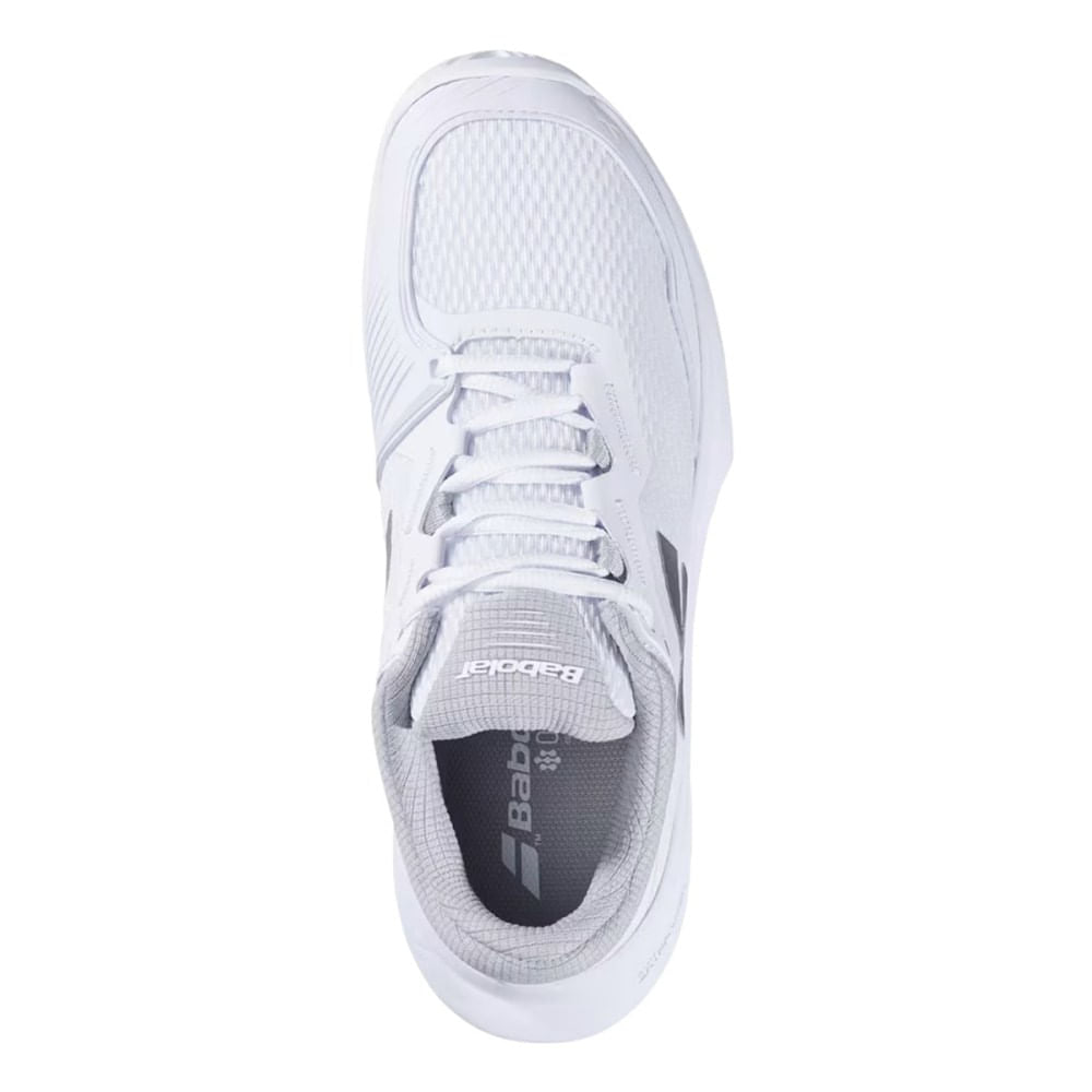 SFX 4 | 1019 WHITE