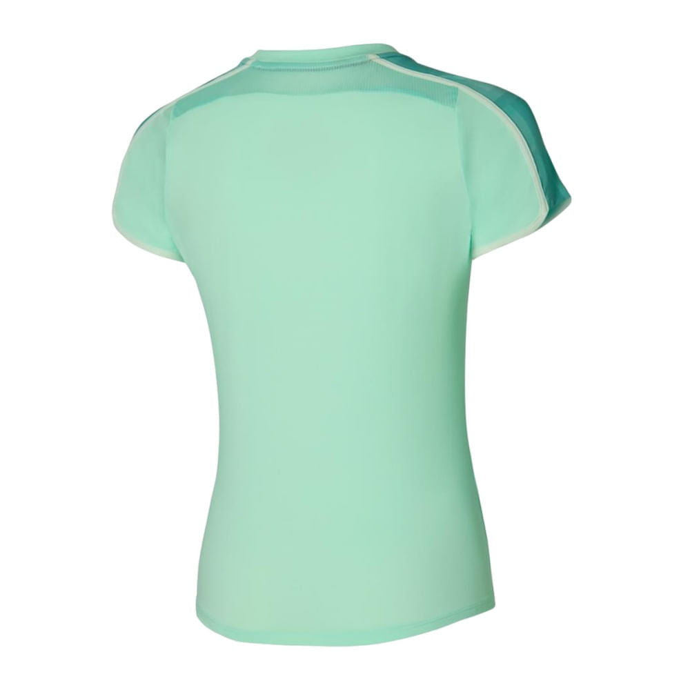 PRINTED TEE | BABA-BAY