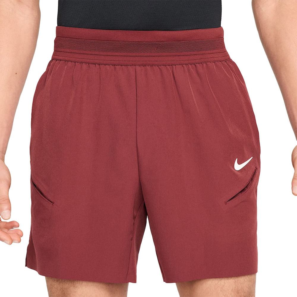 DRIFIT SLAM SHORT RG | 619-DARK T