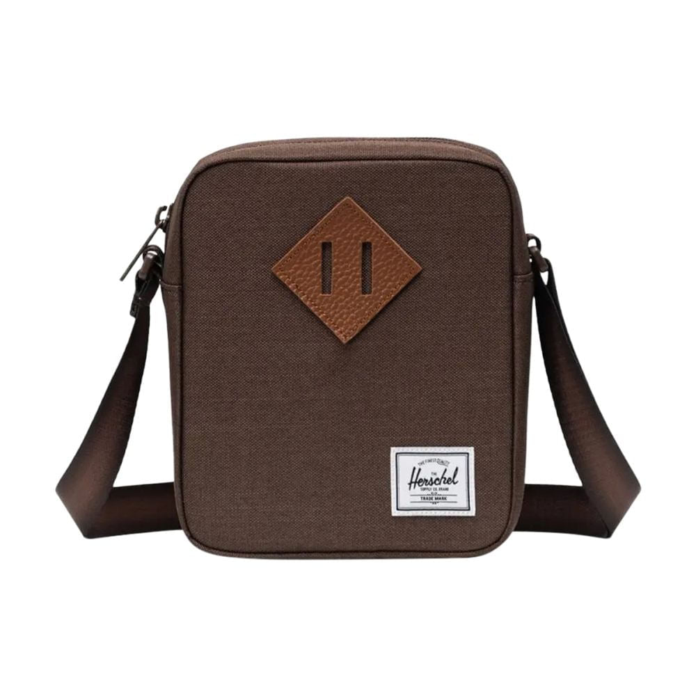 HERSCHEL HERITAGE CROSSB | 06339-CHOC