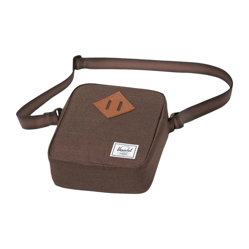 HERSCHEL HERITAGE CROSSB | 06339-CHOC