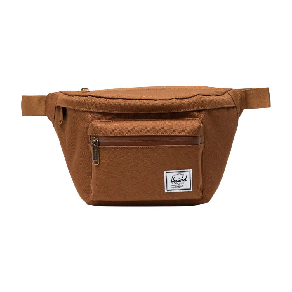 POP QUIZ HIP PACK | 05033-RUBB