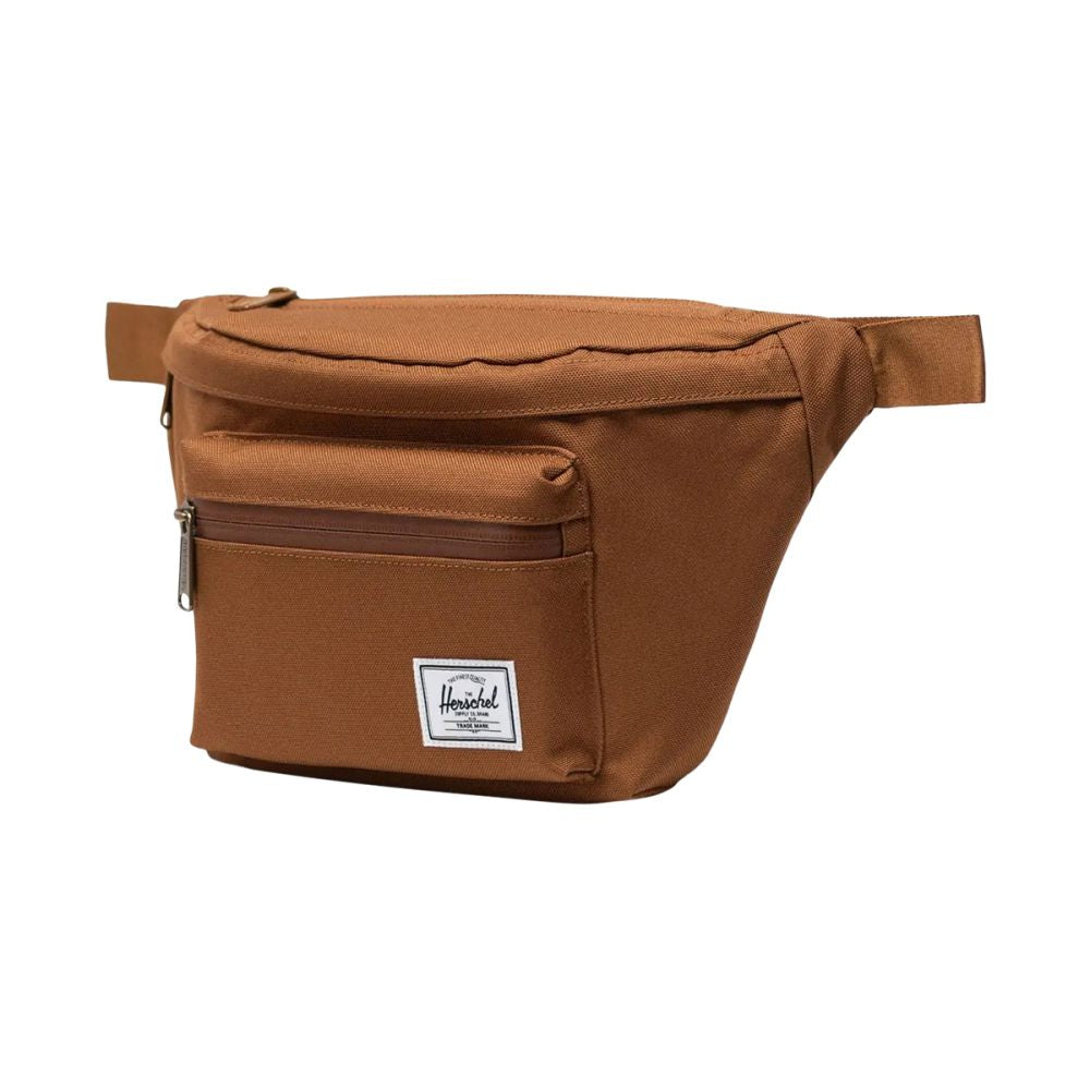 POP QUIZ HIP PACK | 05033-RUBB