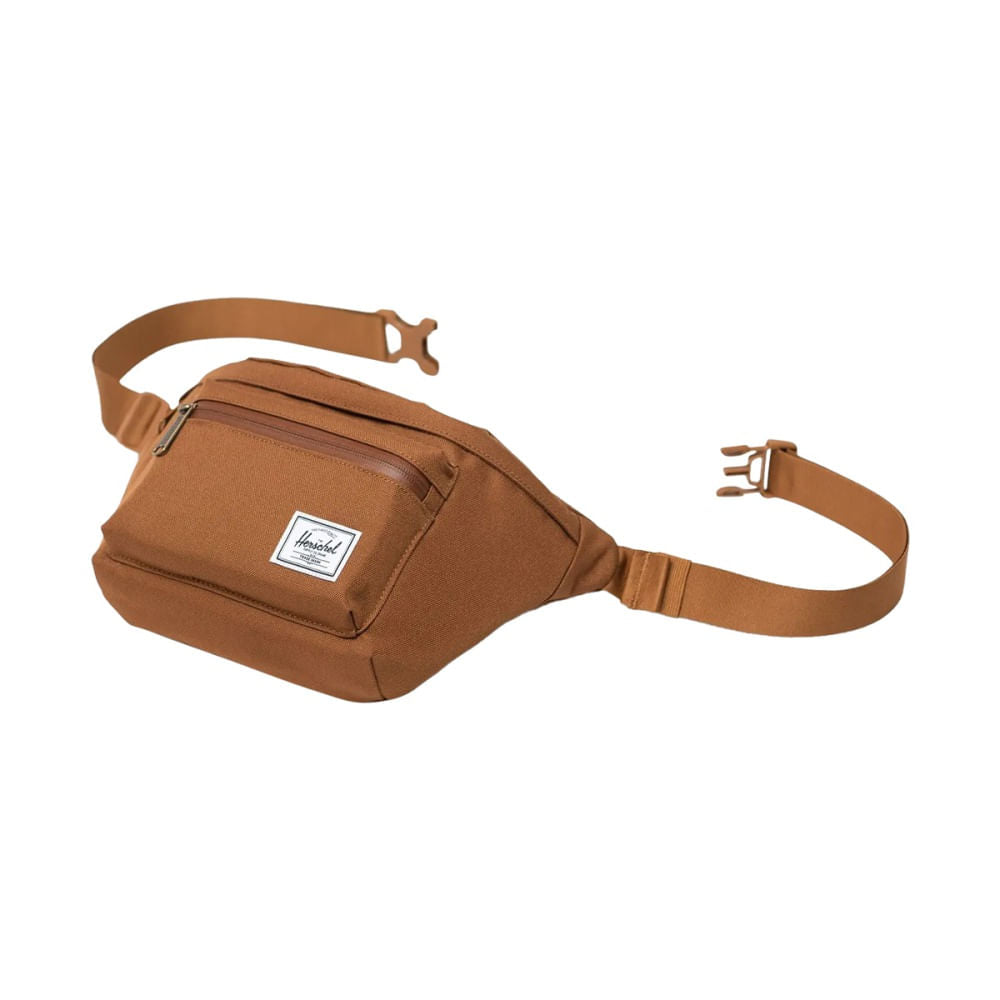 POP QUIZ HIP PACK | 05033-RUBB