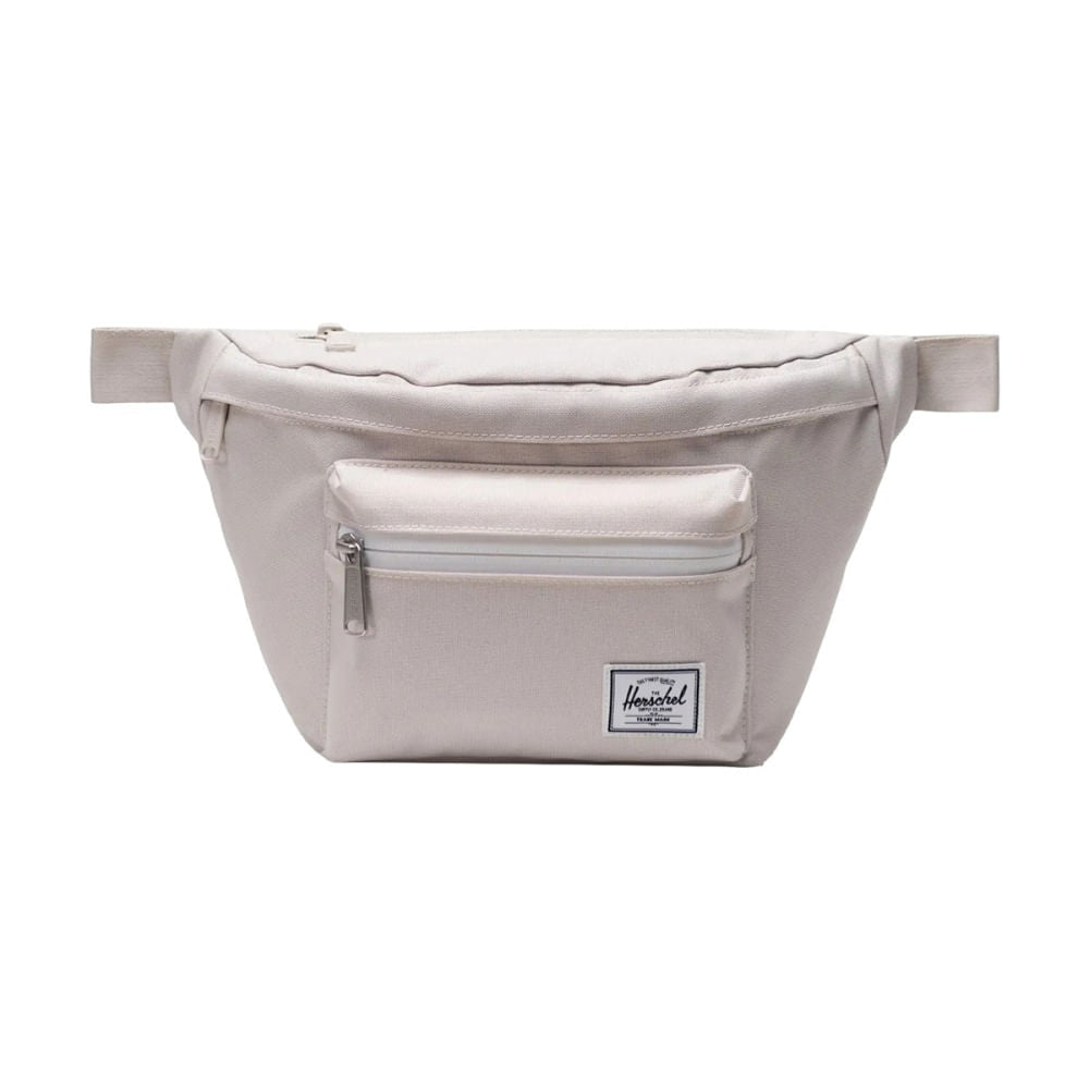 POP QUIZ HIP PACK | 05456-MOON