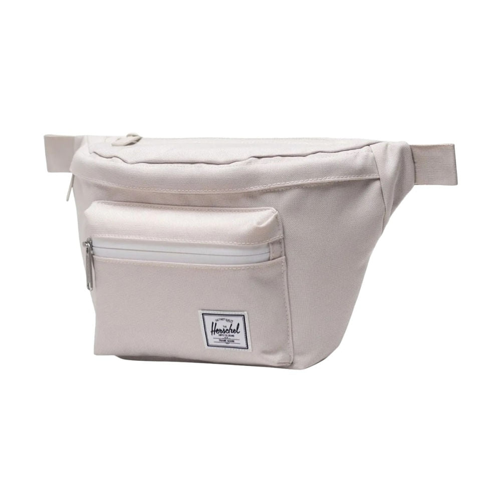 POP QUIZ HIP PACK | 05456-MOON