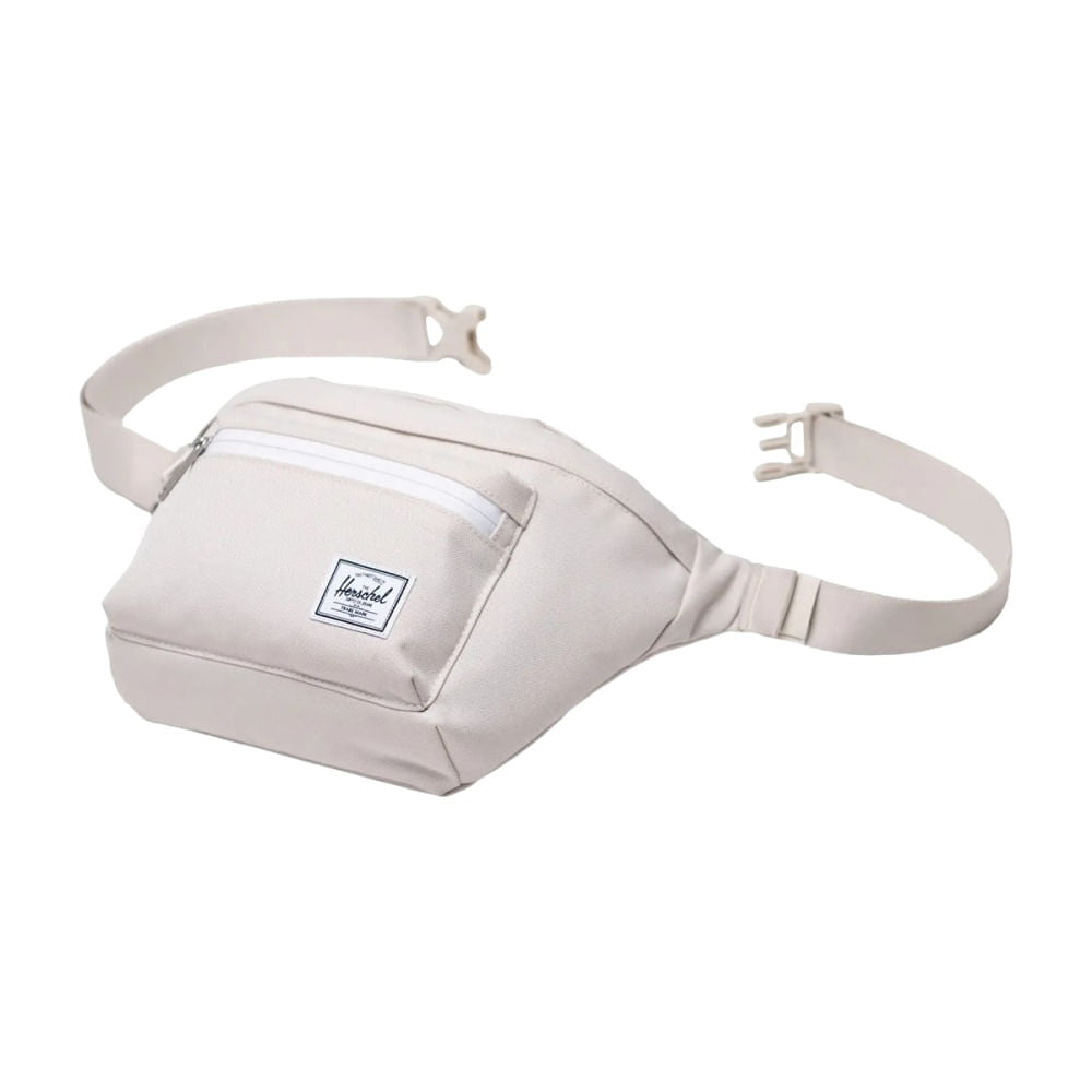 POP QUIZ HIP PACK | 05456-MOON