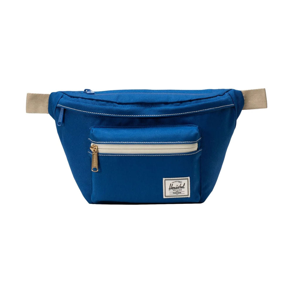 POP QUIZ HIP PACK | 06287-TRUE