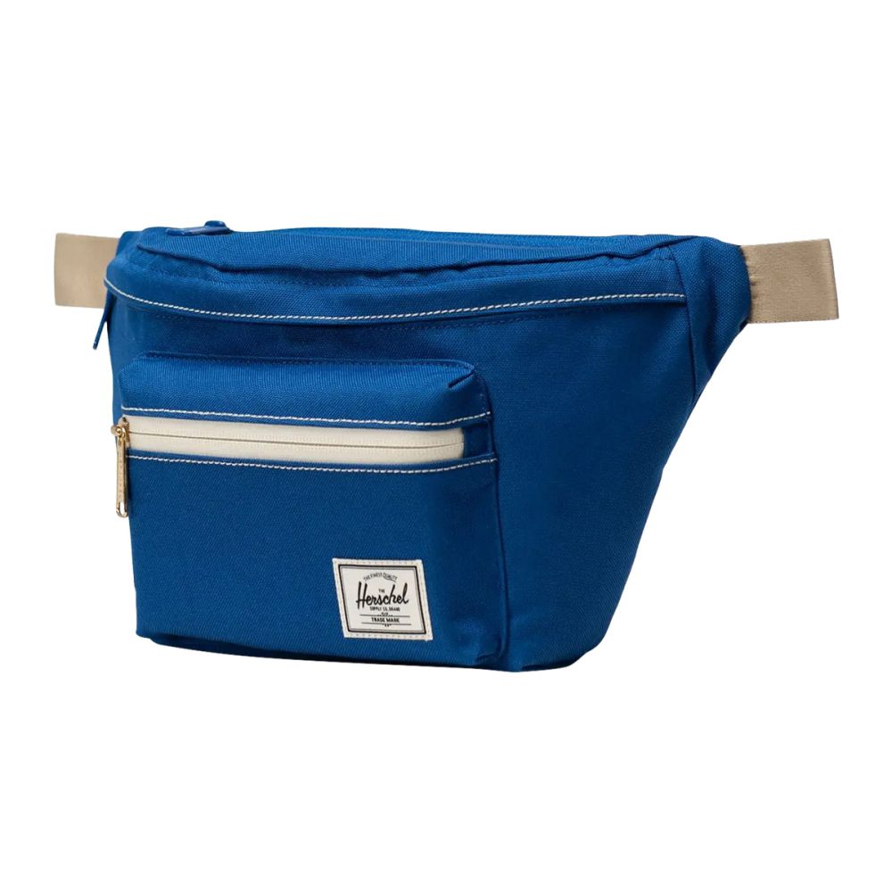 POP QUIZ HIP PACK | 06287-TRUE