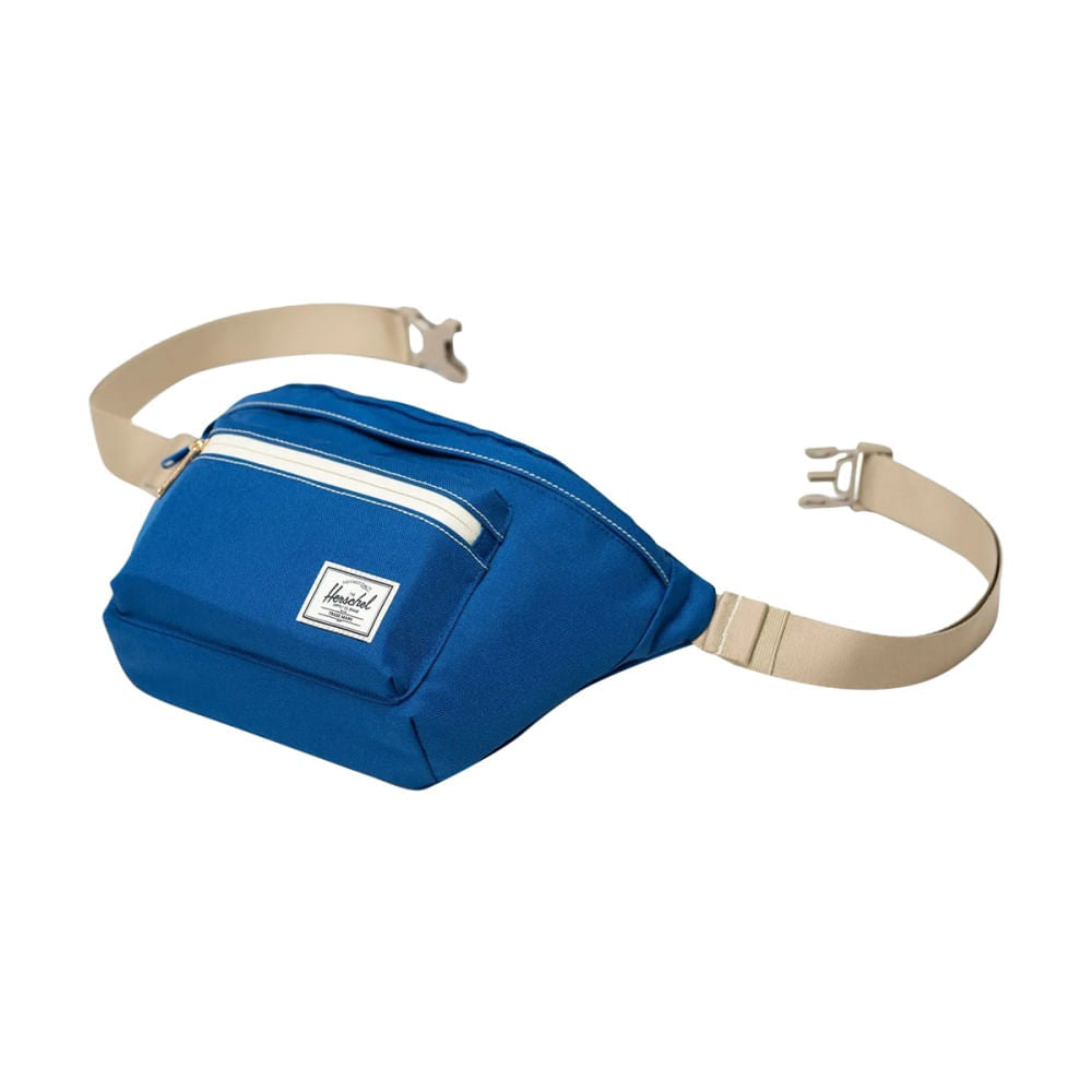 POP QUIZ HIP PACK | 06287-TRUE